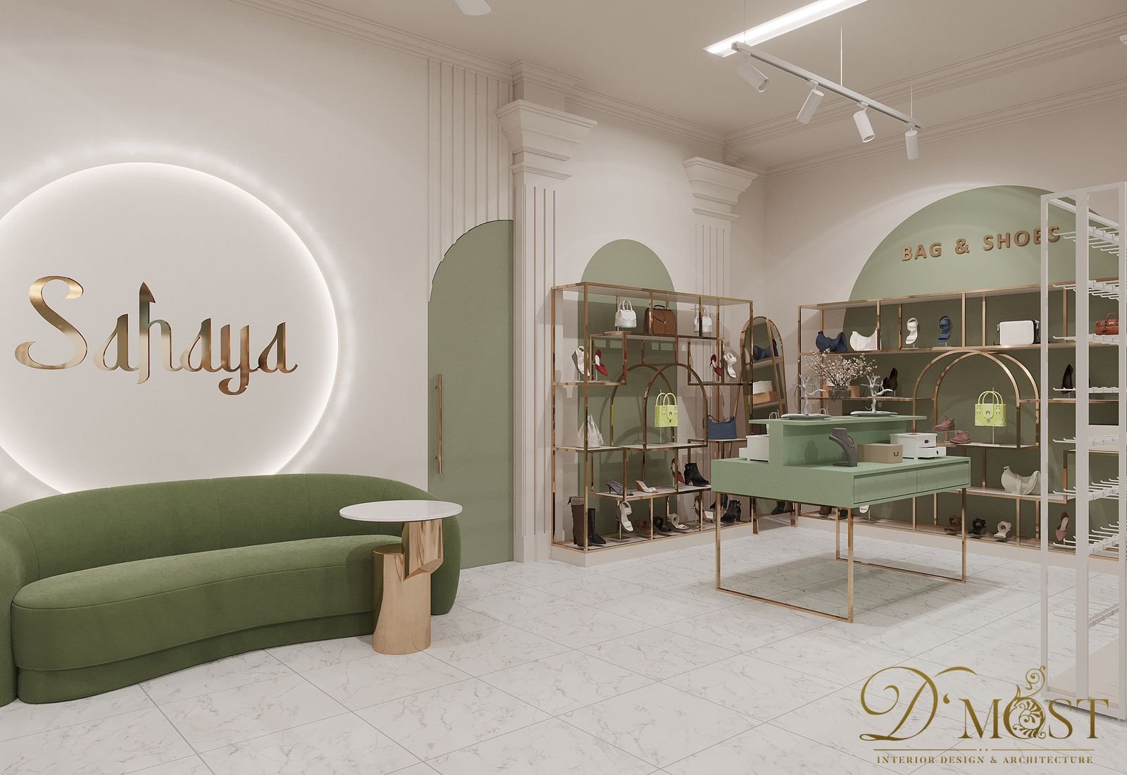 Sahaya Butik — view 7